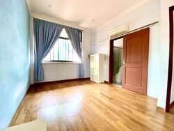 Phillips Avenue (D19), Detached #554762271